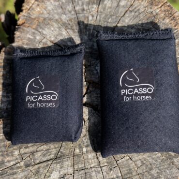 Gewicht für KALAH Lestable Hebegurt