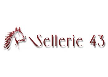 SELLERIE 43
