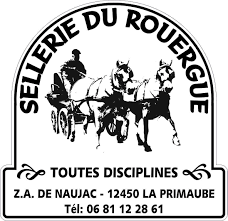 SELLERIE DU ROUERGUE