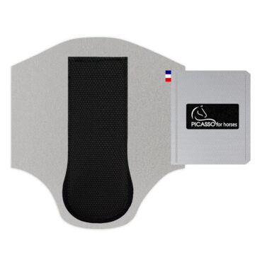 Protections OUNSIA Monoscratch