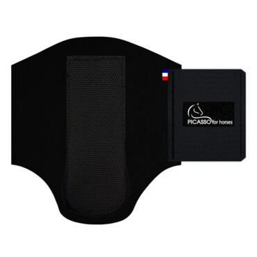 Protections OUNSIA Monoscratch