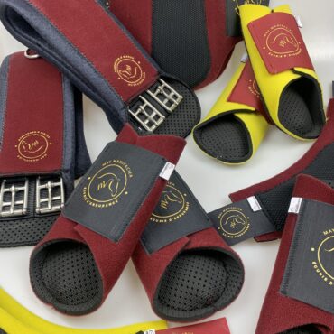 Individuell gestaltbare Schutzhüllen