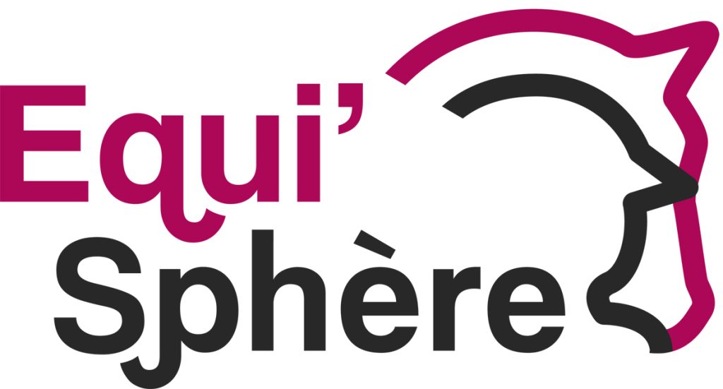 logo-equisphere-09-20